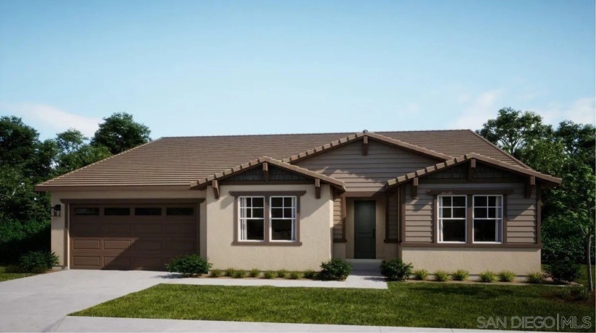 This home is ready for a quick move-in. It has upgraded - Beach Home for sale in Oceanside, California on Beachhouse.com