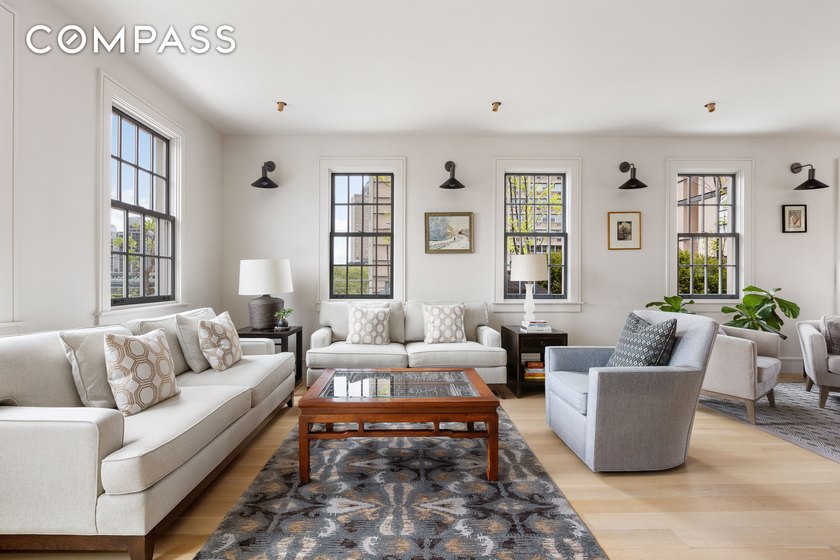 "Step into the epitome of luxury living with this - Beach Condo for sale in Brooklyn, New York on Beachhouse.com