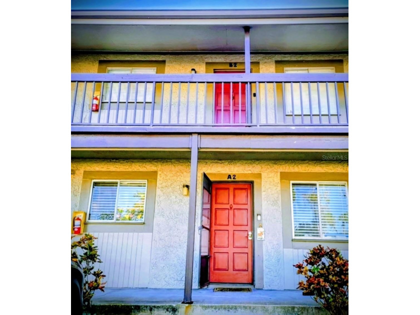 One or more photo(s) has been virtually staged. Turnkey and - Beach Condo for sale in Tampa, Florida on Beachhouse.com