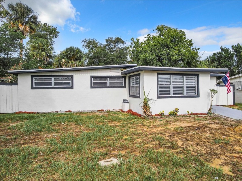 MUST SEE!!!! Discover this beautifully renovated 4-bedroom - Beach Home for sale in Daytona Beach, Florida on Beachhouse.com