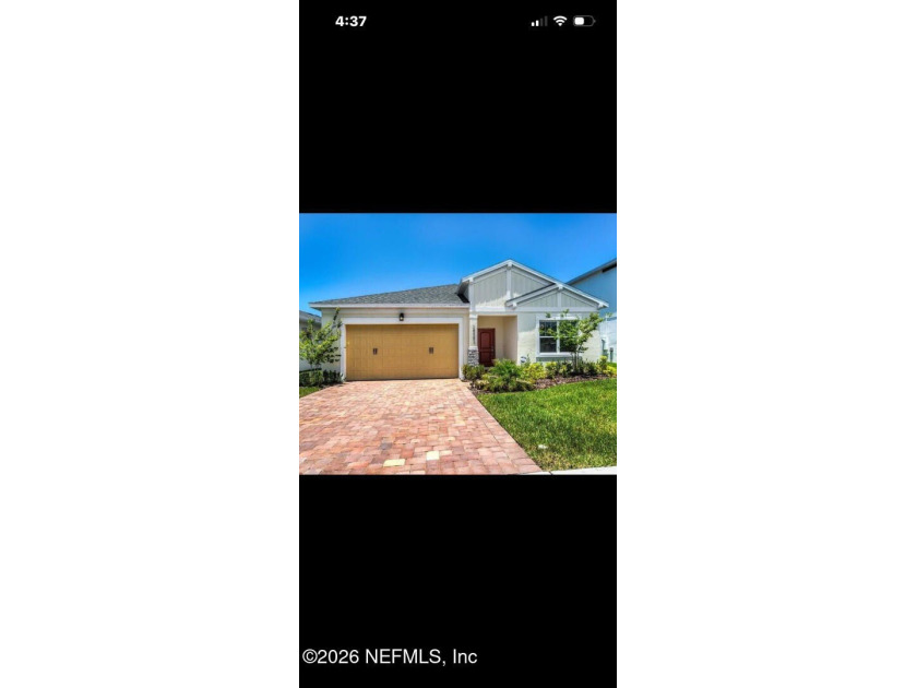 Beautiful Sunsets with Water and Preserve view. Welcome to - Beach Home for sale in Port Orange, Florida on Beachhouse.com