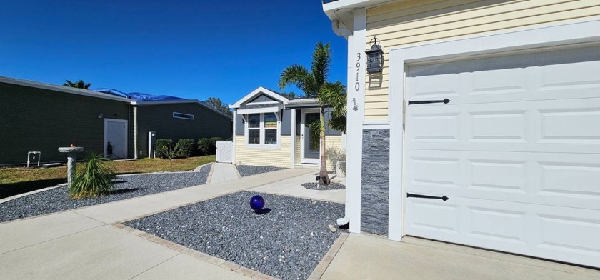 Realtors we offer a referral fee ! Reach out to the listing - Beach Home for sale in Ruskin, Florida on Beachhouse.com