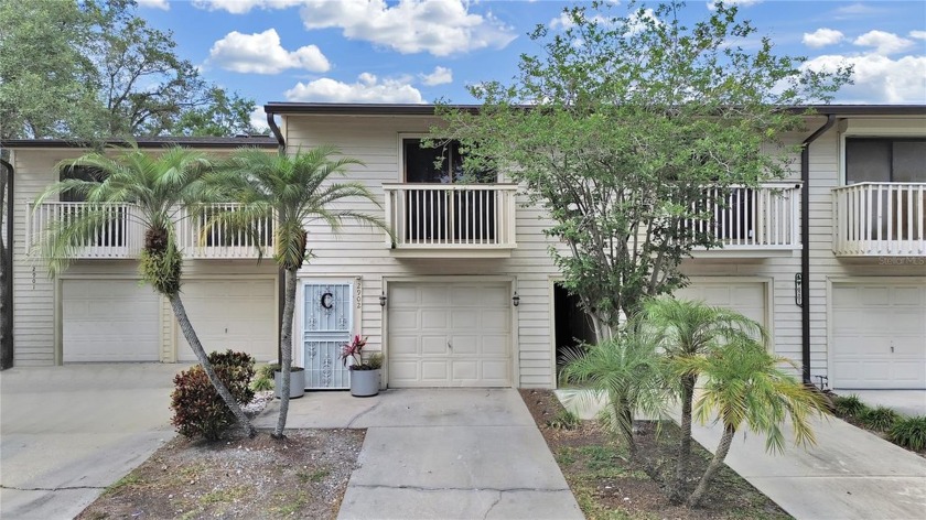 Just reduced..A must see 2 bedroom and 2 full bath townhome in - Beach Townhome/Townhouse for sale in Pinellas Park, Florida on Beachhouse.com
