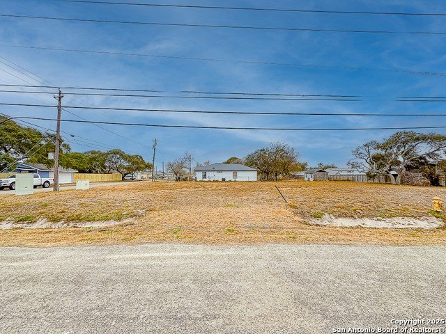 Discover the incredible potential of 803 Jester, Corpus Christi - Beach Lot for sale in Corpus Christi, Texas on Beachhouse.com