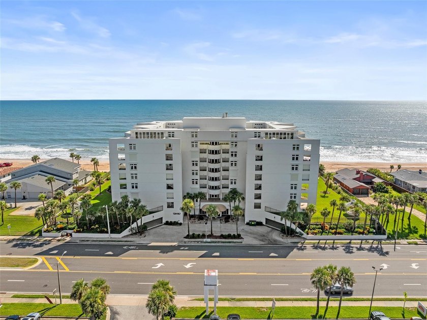 Now $499,000 + Seller Financing + Furnishings Negotiable. Direct - Beach Condo for sale in Ormond Beach, Florida on Beachhouse.com