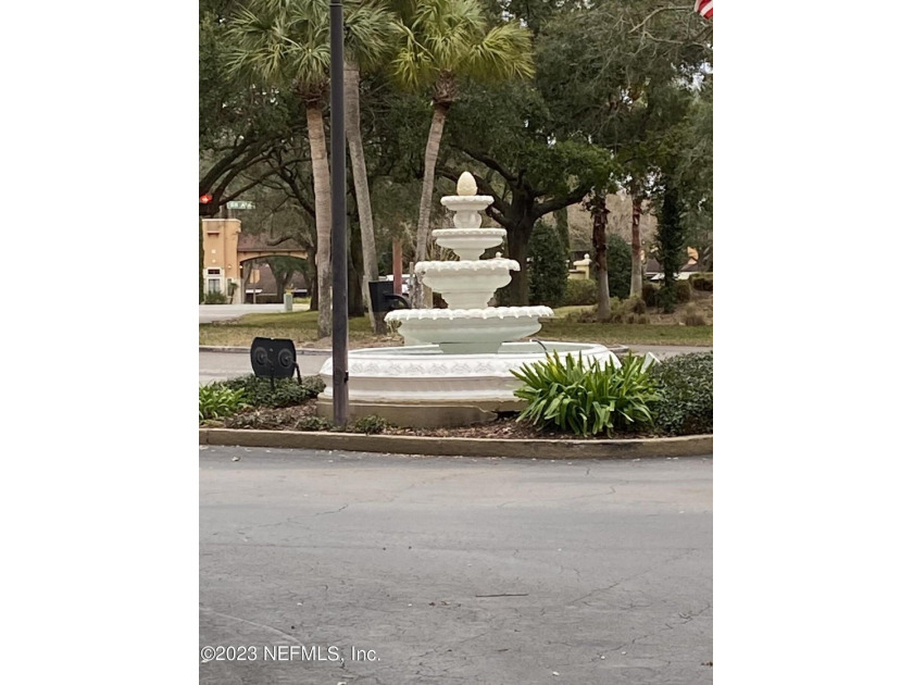 Great quiet location, St. Johns County schools, walk or ride - Beach Condo for sale in Ponte Vedra Beach, Florida on Beachhouse.com