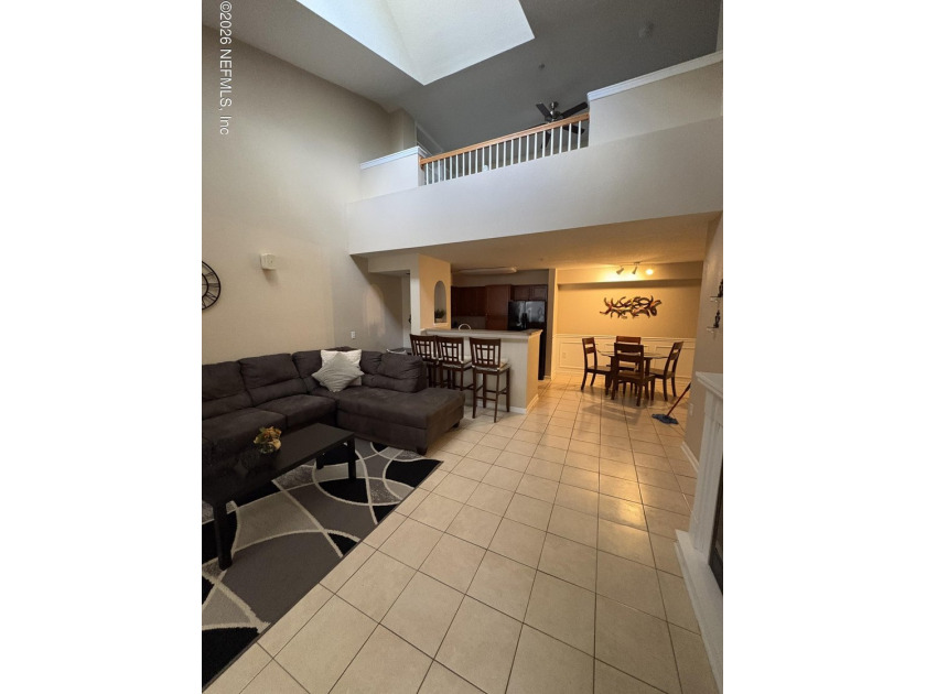 What a wonderful opportunity in this community. So convenient to - Beach Condo for sale in Jacksonville, Florida on Beachhouse.com