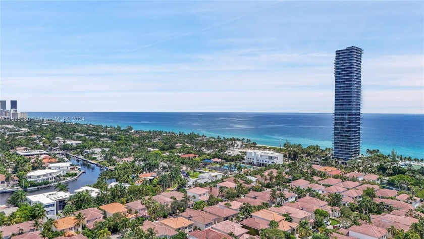 Experience the epitome of coastal living in this stunning 1 bed - Beach Condo for sale in Sunny Isles Beach, Florida on Beachhouse.com