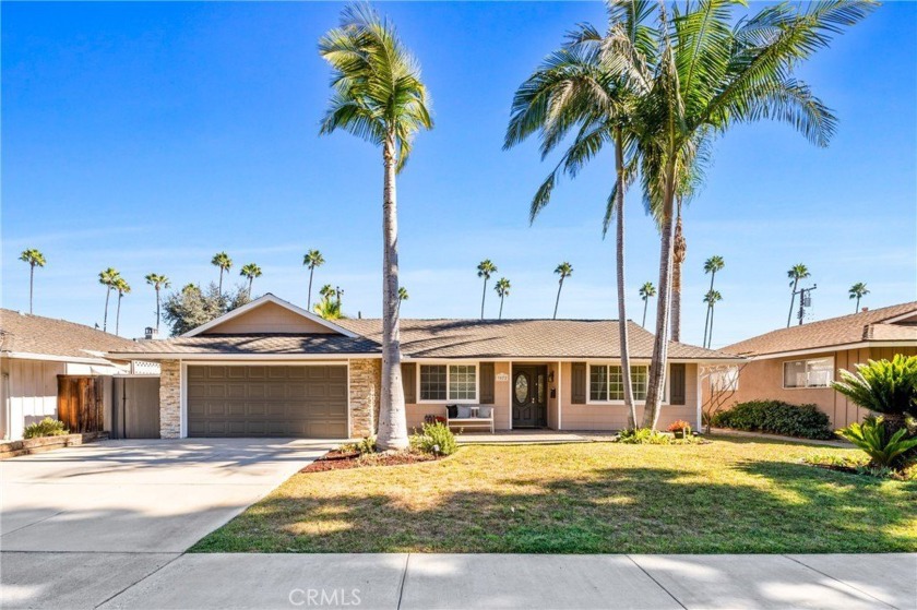 Welcome to 3072 Madison Ave, a beautifully updated 4-bedroom - Beach Home for sale in Costa Mesa, California on Beachhouse.com