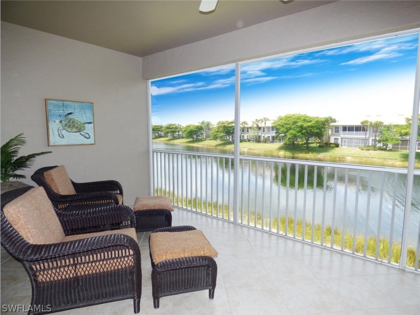 SAVE MONEY--NEW ROOF--NO FLOOD INSURANCE REQUIRED.  BEAUTIFUL 2 - Beach Condo for sale in Fort Myers, Florida on Beachhouse.com