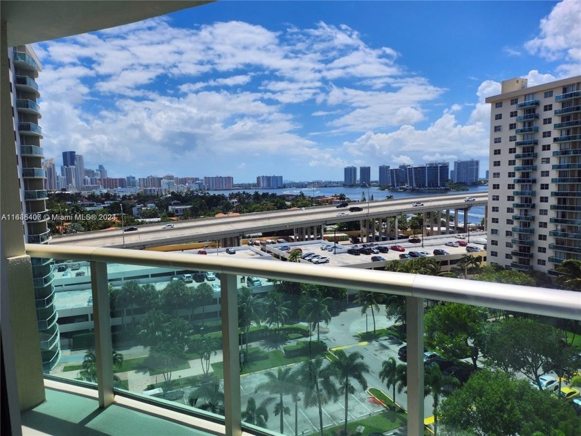 Excellent opportunity for homeowner or an investor. One - Beach Condo for sale in Sunny Isles Beach, Florida on Beachhouse.com