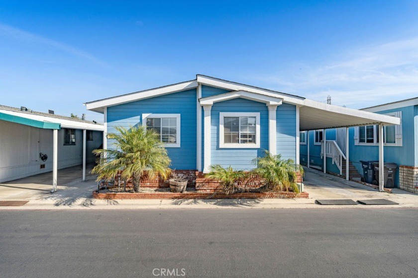 Coastal Gem in the Heart of Surf City - Just Steps from the - Beach Home for sale in Huntington Beach, California on Beachhouse.com