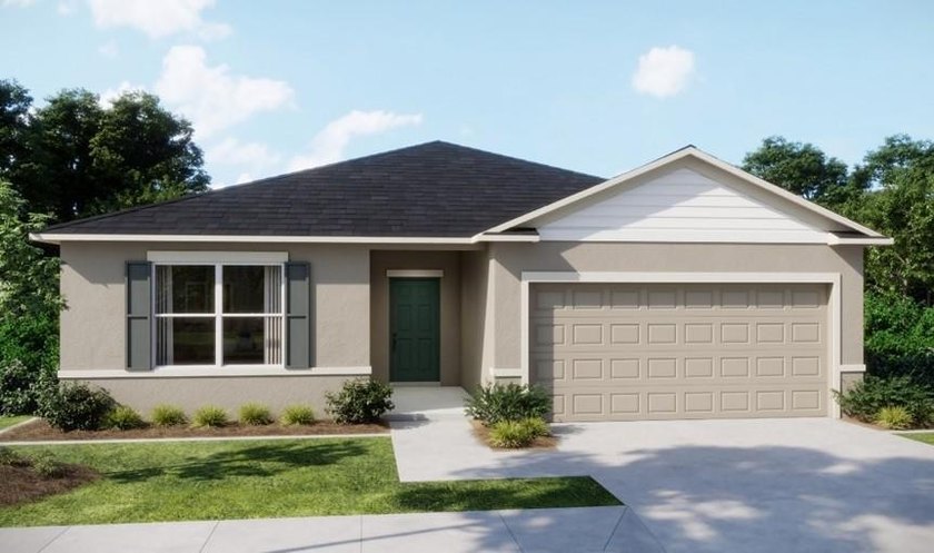 Discover The Maple, a thoughtfully designed residence where - Beach Home for sale in Sebastian, Florida on Beachhouse.com