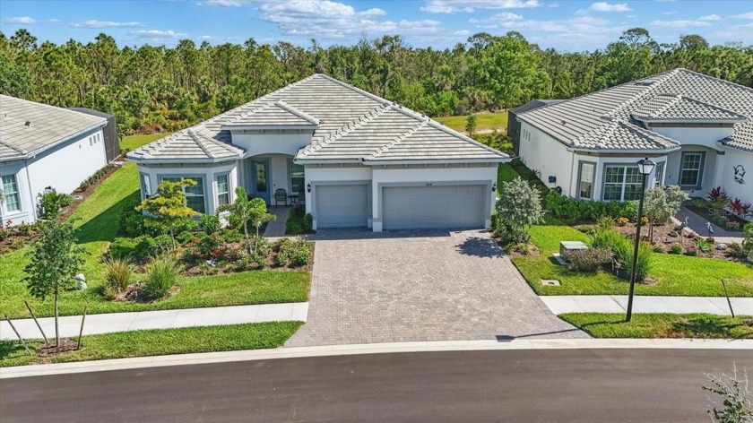 Why build When Perfection Already Exists?  If your dream is to - Beach Home for sale in Englewood, Florida on Beachhouse.com