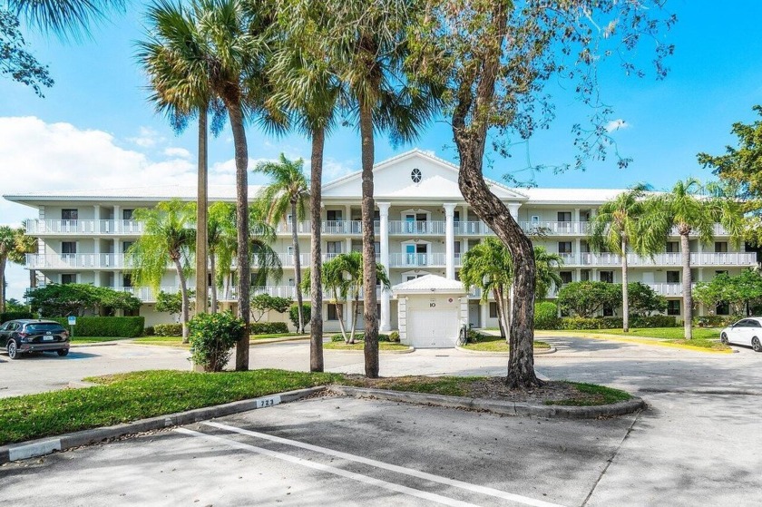 You are going to fall in love with this completely renovated - Beach Condo for sale in West Palm Beach, Florida on Beachhouse.com