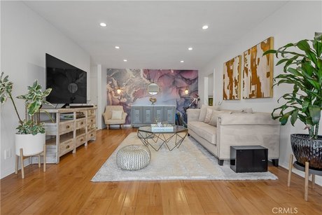 Discover the ultimate in stylish, convenient living with this - Beach Condo for sale in Playa Del Rey, California on Beachhouse.com