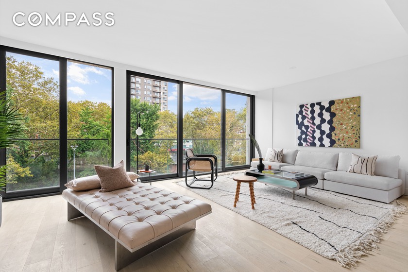 In one of the city s most dynamic neighborhoods, 165 Chrystie St - Beach Condo for sale in New York, New York on Beachhouse.com