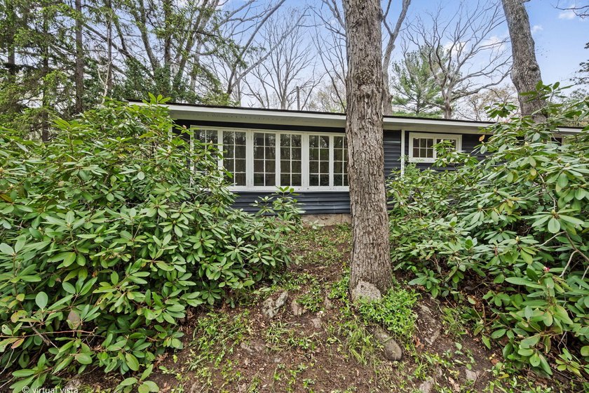 Renovation opportunity in the heart of Michigan City's beloved - Beach Home for sale in Michigan City, Indiana on Beachhouse.com