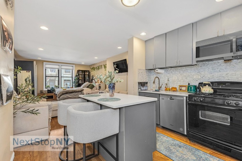 229 East 28th Street 2C - Beach Other for sale in New York, New York on Beachhouse.com