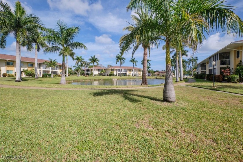 HUGE PRICE REDUCTION! Reduced $49,000!!!  MUST SELL!  SUPER - Beach Condo for sale in Fort Myers, Florida on Beachhouse.com