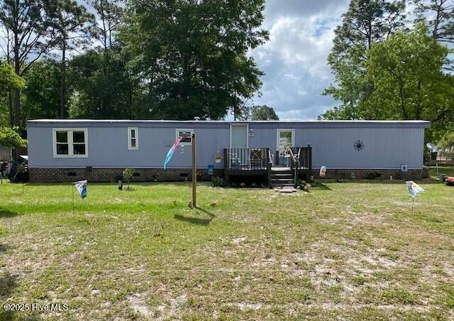 Solid investment property with strong rental performance! This - Beach Home for sale in Southport, North Carolina on Beachhouse.com