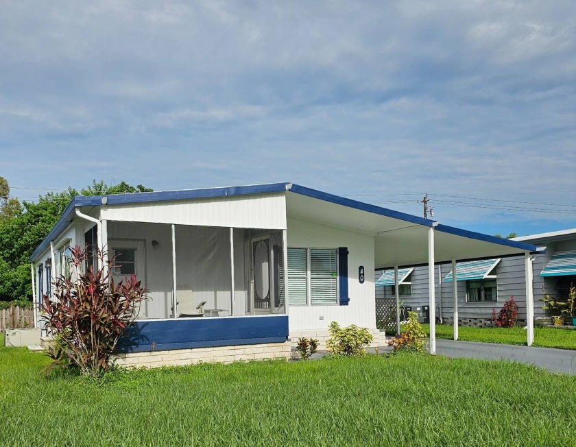 Experience the best of resort-style living in this newly - Beach Home for sale in Vero Beach, Florida on Beachhouse.com