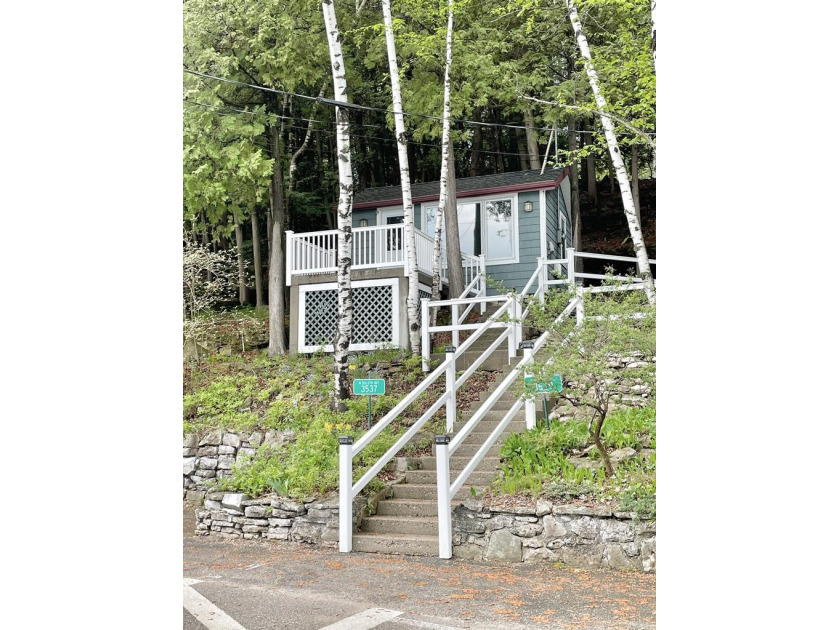 Sturgeon Bay Condo Off Market 3537 N Duluth Ave WI 2955937