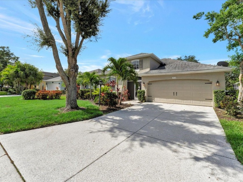 BACK ON THE MARKET WITH A NEW PRICE!
Welcome to 1410 Millbrook - Beach Home for sale in Bradenton, Florida on Beachhouse.com