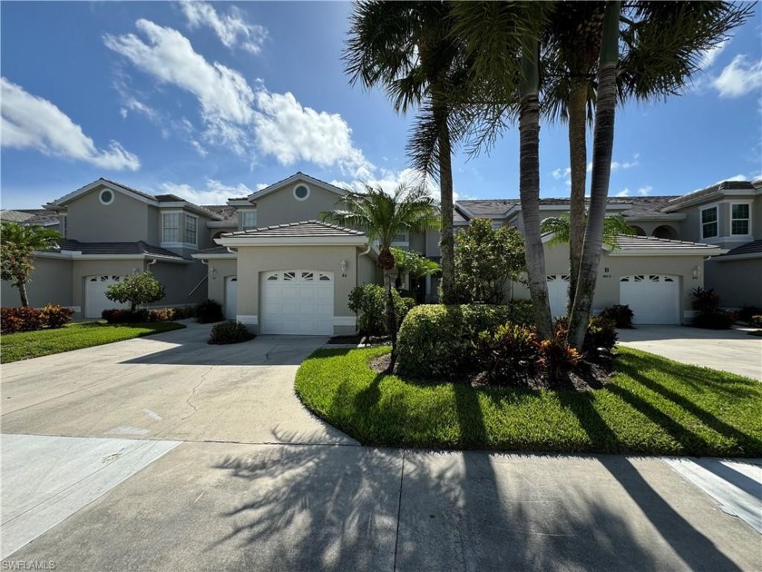 With its fabulous North Naples location and SERENE WATER AND - Beach Condo for sale in Naples, Florida on Beachhouse.com