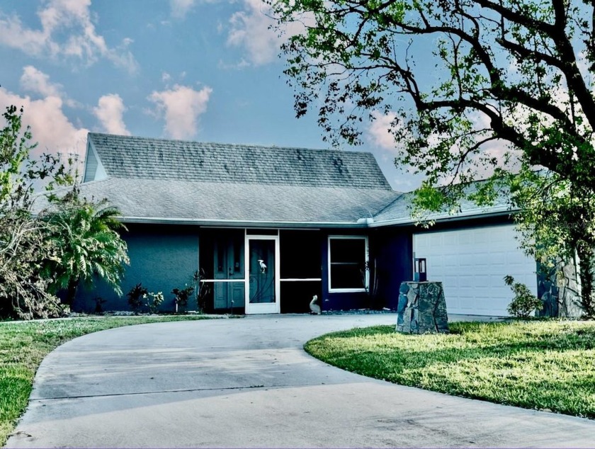 One or more photo(s) has been virtually staged. If you are - Beach Home for sale in Venice, Florida on Beachhouse.com