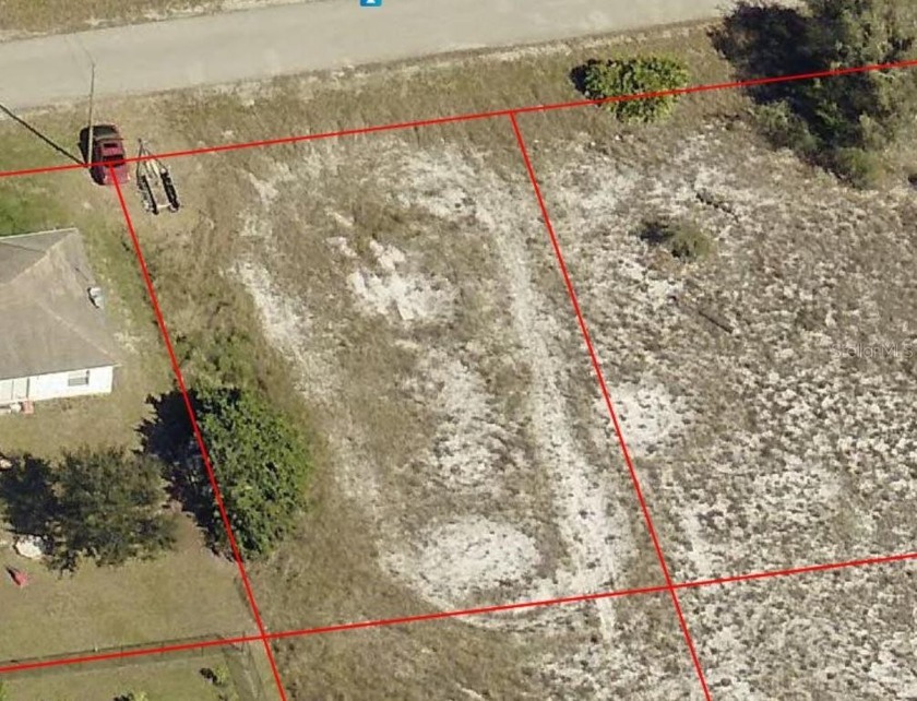 Under contract-accepting backup offers. Lehigh Acres is a - Beach Lot for sale in Lehigh Acres, Florida on Beachhouse.com