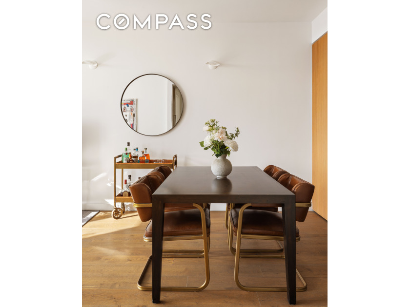 Set above the Brooklyn waterfront within the prestigious Quay - Beach Condo for sale in Brooklyn, New York on Beachhouse.com