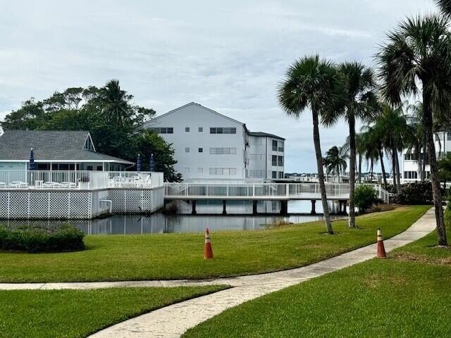 Public Remarks:Welcome to coastal tranquility on Hutchinson - Beach Condo for sale in Stuart, Florida on Beachhouse.com