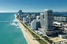 The only Hotel on the ocean available in Miami Beach - Beach Commercial for sale in Miami Beach, Florida on Beachhouse.com