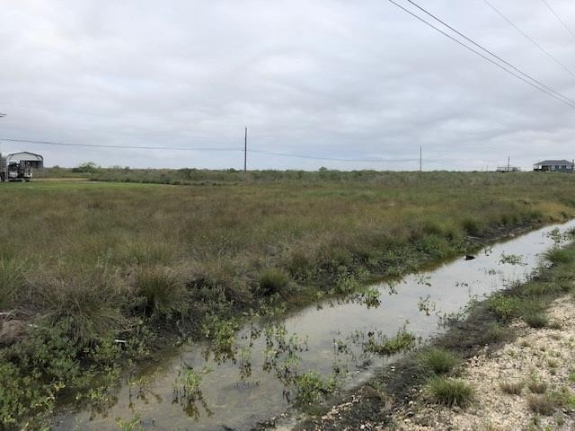 This is your opportunity to purchase 3 Lots together, (100X150) - Beach Lot for sale in Rockport, Texas on Beachhouse.com