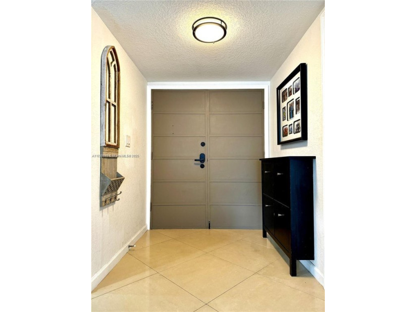 Sought after, Safe, Quiet Bay Harbor Islands Neighborhood. Close - Beach Condo for sale in Bay Harbor Islands, Florida on Beachhouse.com