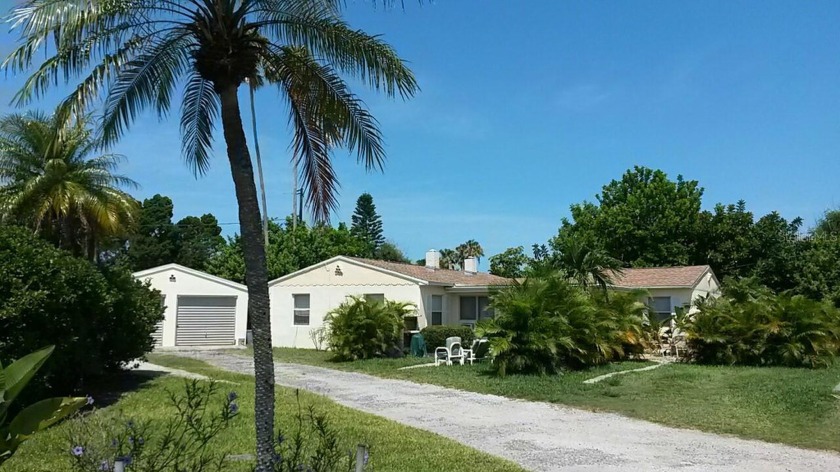 GREAT INVESTMENT!   Highly desired rentals! Terrific beach - Beach Home for sale in Madeira Beach, Florida on Beachhouse.com