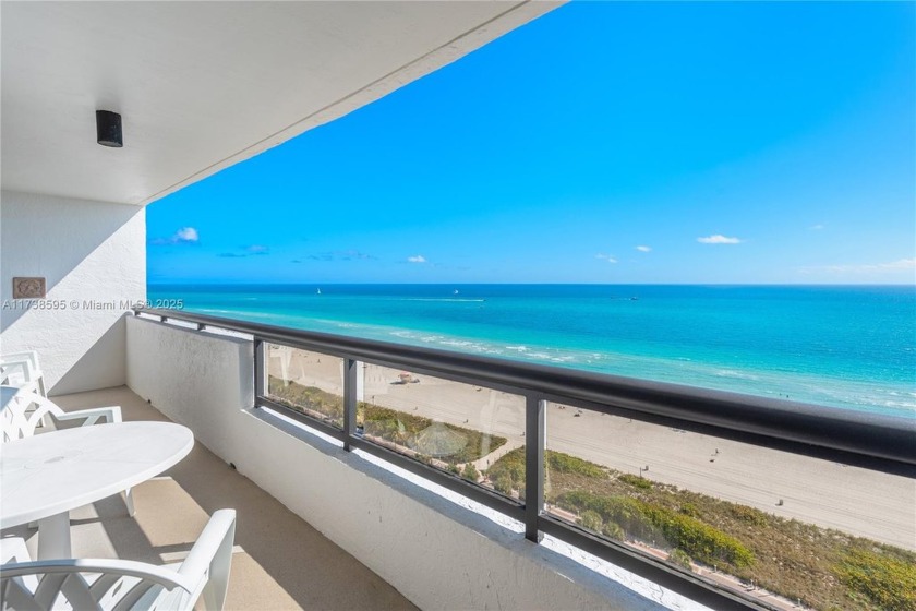 Are you looking for a property right on the center of Miami - Beach Condo for sale in Miami Beach, Florida on Beachhouse.com