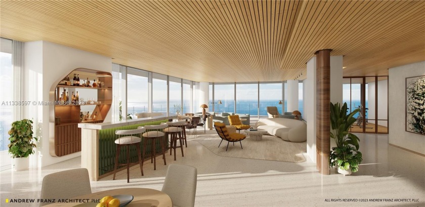 Rare opportunity in Bal Harbour's most coveted building to - Beach Condo for sale in Bal  Harbour, Florida on Beachhouse.com