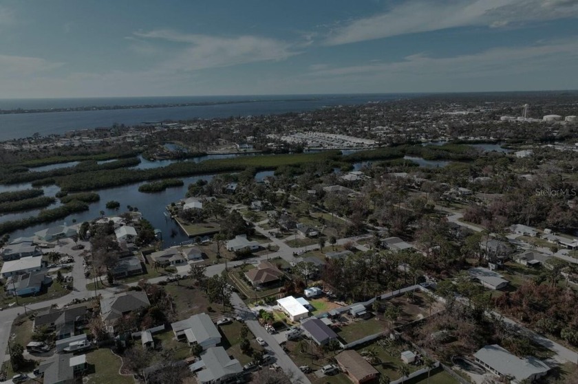 Under contract-accepting backup offers. This beach cottage - Beach Home for sale in Englewood, Florida on Beachhouse.com