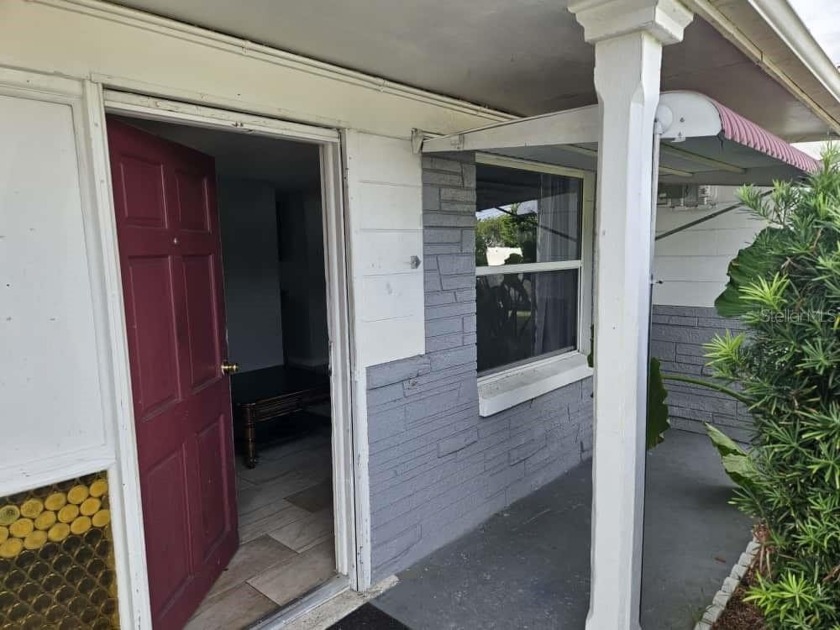 Own This Home TODAY - No Banks Needed!
Buy Like Rent. Move-In - Beach Home for sale in New Port Richey, Florida on Beachhouse.com