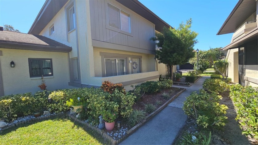 Turn key and move-in ready! Welcome home!
This bright, airy 2 - Beach Condo for sale in Clearwater, Florida on Beachhouse.com