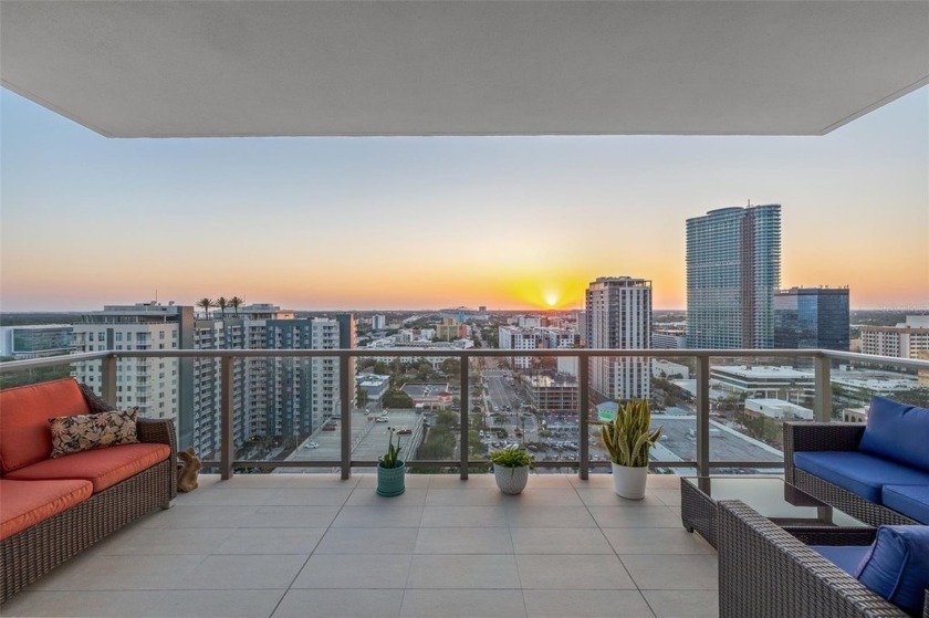 Welcome to a stunning modern retreat in unit 2006 in the coveted - Beach Condo for sale in St. Petersburg, Florida on Beachhouse.com