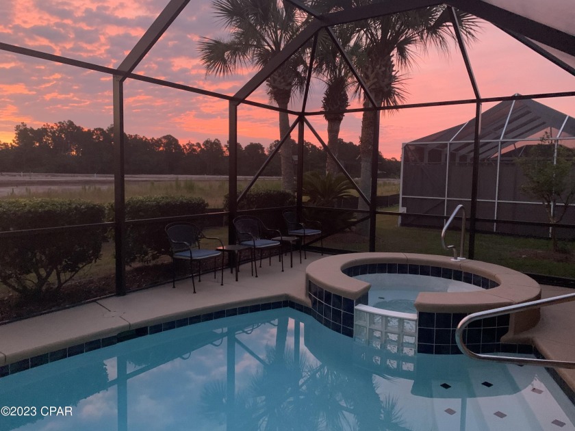 OPEN HOUSE THIS SUNDAY 1-3 PM!  Have you ever walked into a home - Beach Home for sale in Panama City Beach, Florida on Beachhouse.com