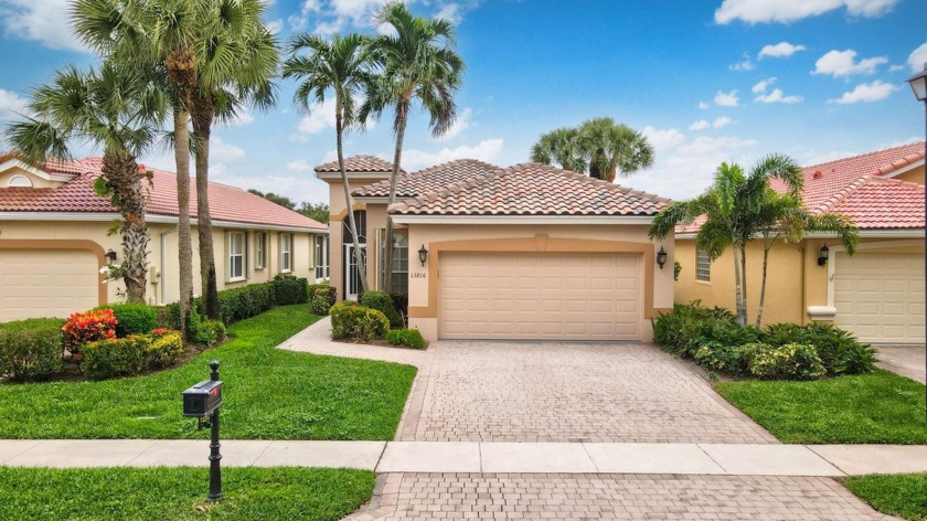 BRAND NEW ROOF... The three little words everyone loves to hear - Beach Home for sale in Delray Beach, Florida on Beachhouse.com