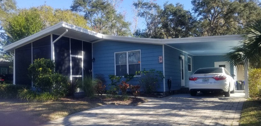 9 Ribbon Falls Dr. - Beach Home for sale in Ormond Beach, Florida on Beachhouse.com