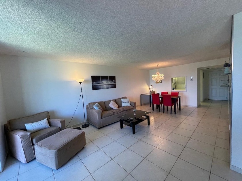 Welcome to your dream home in East Boca!! This stunning 1 - Beach Condo for sale in Boca Raton, Florida on Beachhouse.com