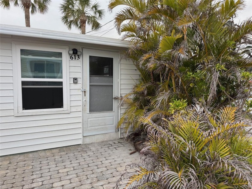 One or more photo(s) has been virtually staged. Sandpiper Co-Op - Beach Home for sale in Bradenton Beach, Florida on Beachhouse.com