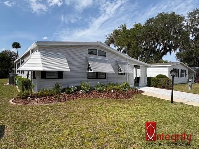 Welcome to easy coastal living in this beautifully updated - Beach Home for sale in Flagler Beach, Florida on Beachhouse.com