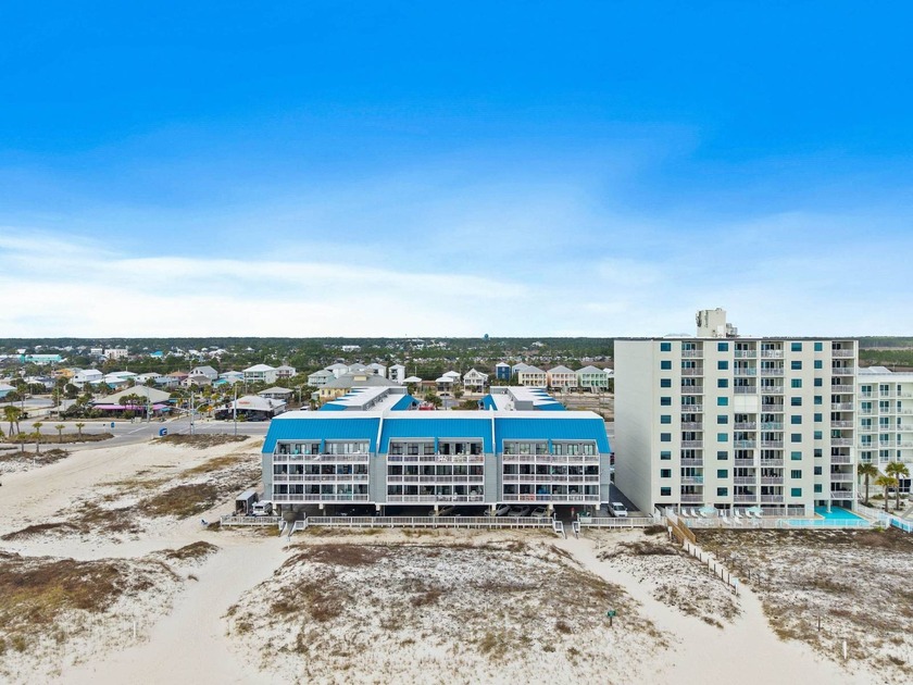 Welcome to Unit 303A at Regatta Condominiums, where coastal - Beach Condo for sale in Gulf Shores, Alabama on Beachhouse.com